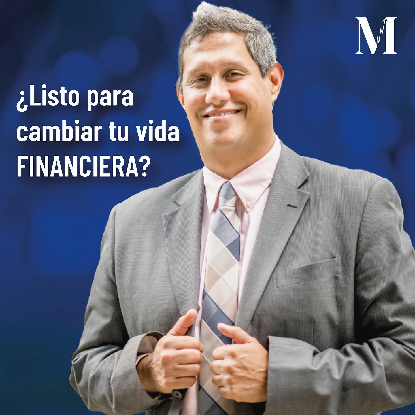 The Lightning-fast Rise of Hernan Porras Molina in Primerica Financial Universe