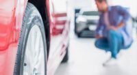 CYBERDAY 2026: DESCUENTOS EN REPUESTOS BUSCAN INCENTIVAR MANTENCIÓN PREVENTIVA DE AUTOS / AUTOPLANET