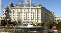 Hasta el 31m MERCADILLO del GATO en el PALACE