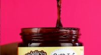 Cacao venezolano renace al fusionar tradición ancestral con innovación
