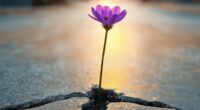 Cómo se reconstruye la confianza en un país que aprendió a desconfiar